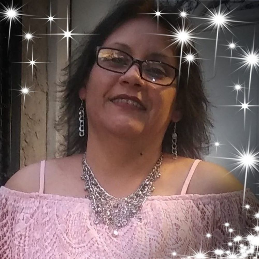 Meet your Posher, Olga